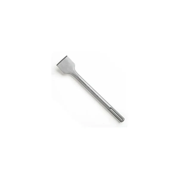 [Irwin Tools] 332011