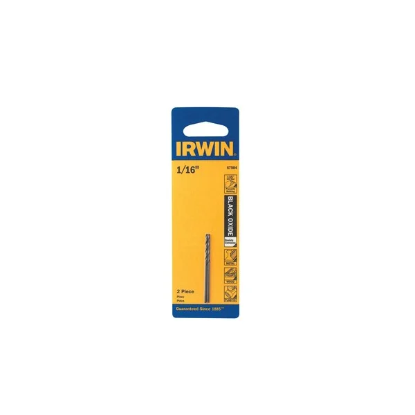 [Irwin Tools] 67504