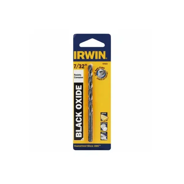 [Irwin Tools] 67514