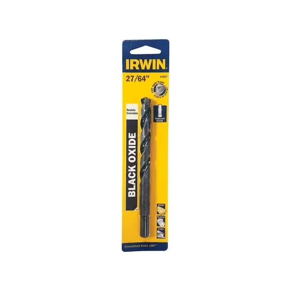 [Irwin Tools] 67827
