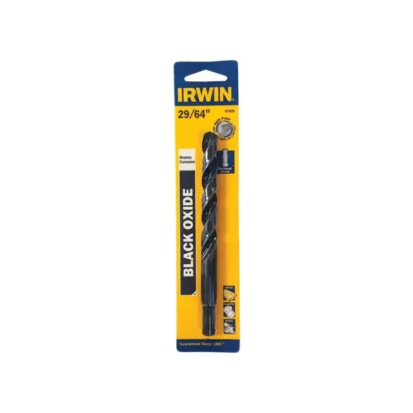 [Irwin Tools] 67829