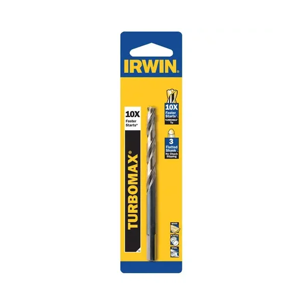 [Irwin Tools] 73323