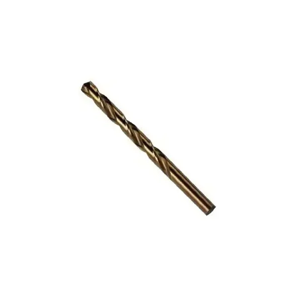 [Irwin Tools] 3016007