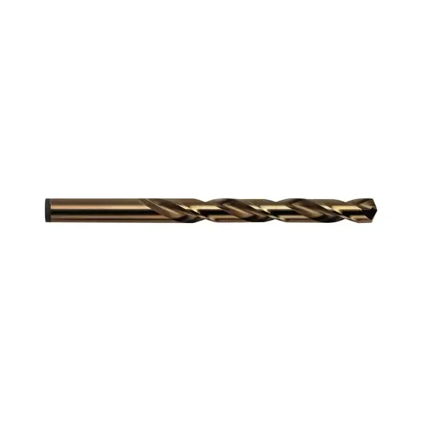 [Irwin Tools] 3016129