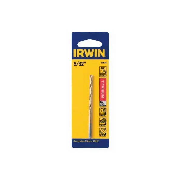 [Irwin Tools] 63910