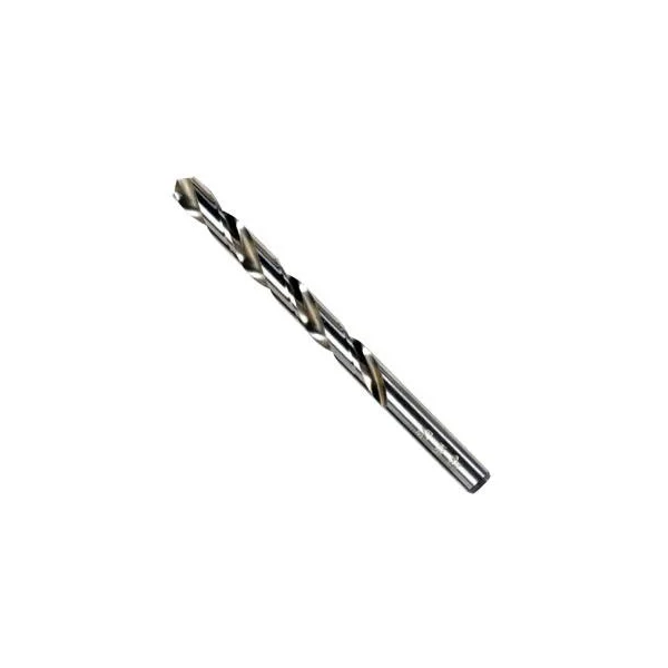 [Irwin Tools] 40104ZR