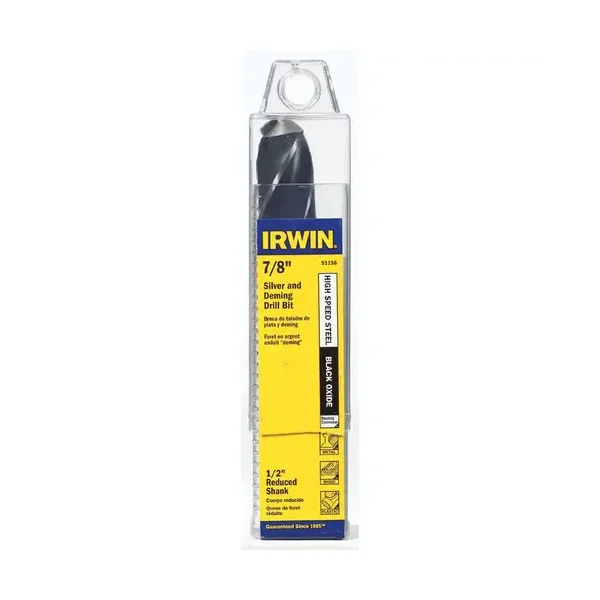 [Irwin Tools] 91156