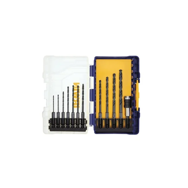 [Irwin Tools] 4935643