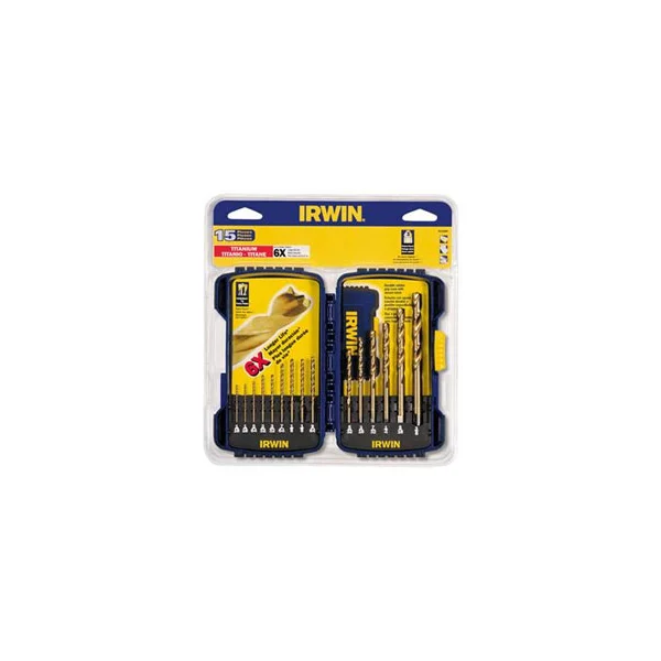 [Irwin Tools] 63737