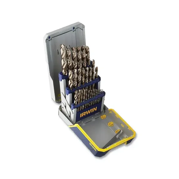 [Irwin Tools] 3018002B