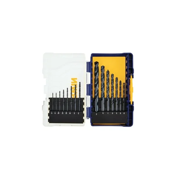 [Irwin Tools] 314015