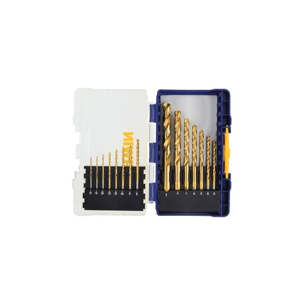 [Irwin Tools] 3018009