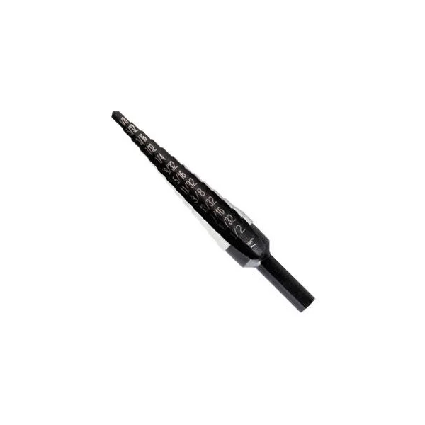 [Irwin Tools] 10312ZR