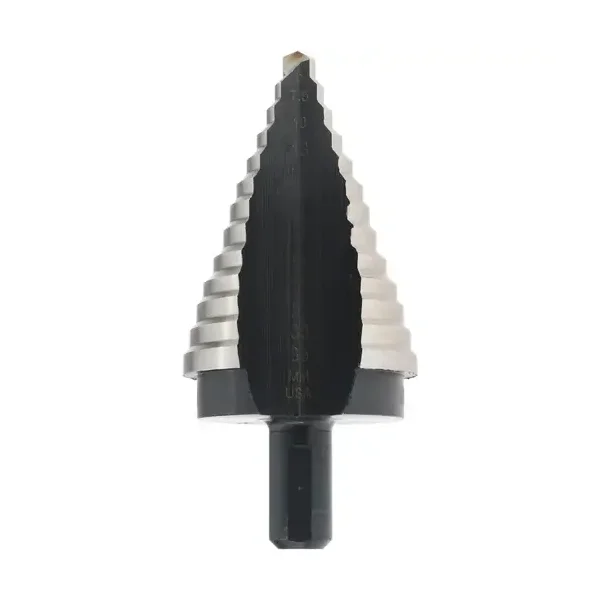 [Irwin Tools] 11105ZR