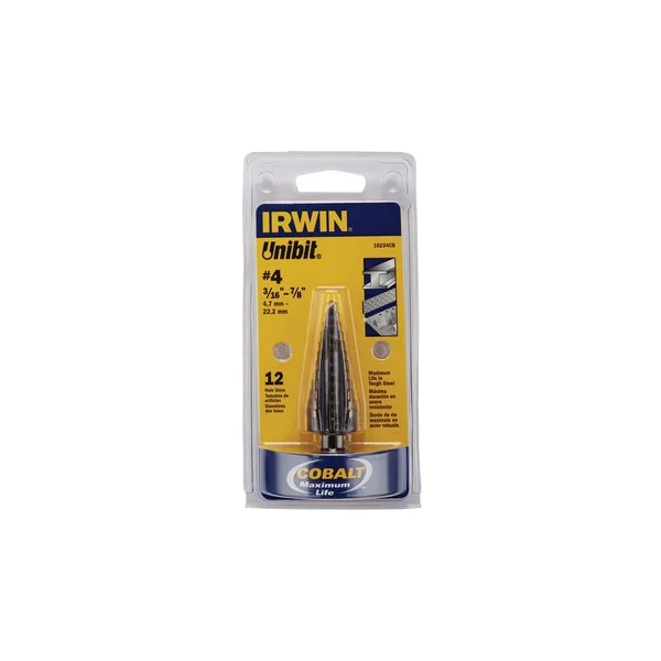 [Irwin Tools] 10234CB