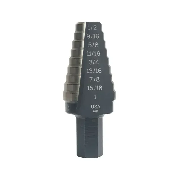 [Irwin Tools] 10220CB