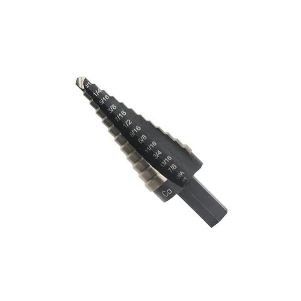 [Irwin Tools] 11103CB