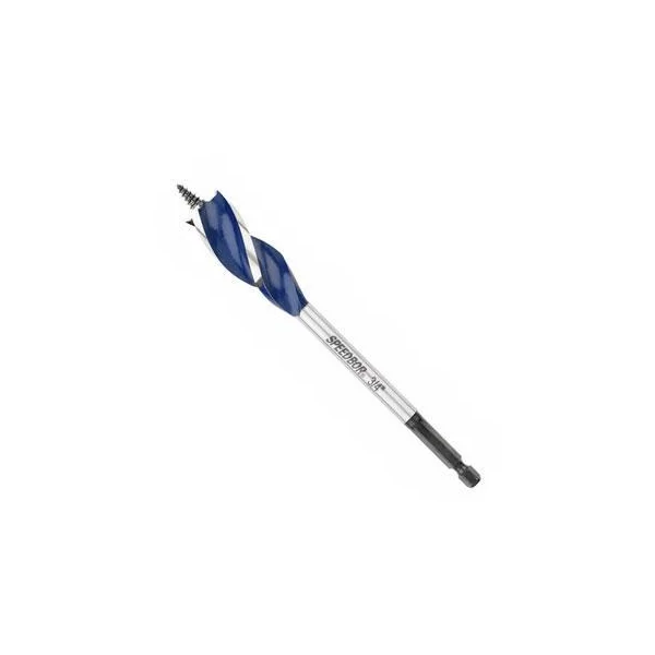 [Irwin Tools] 3041014