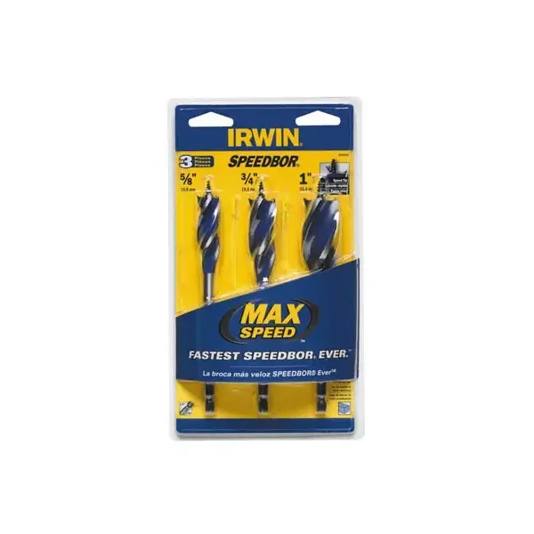 [Irwin Tools] 3041003