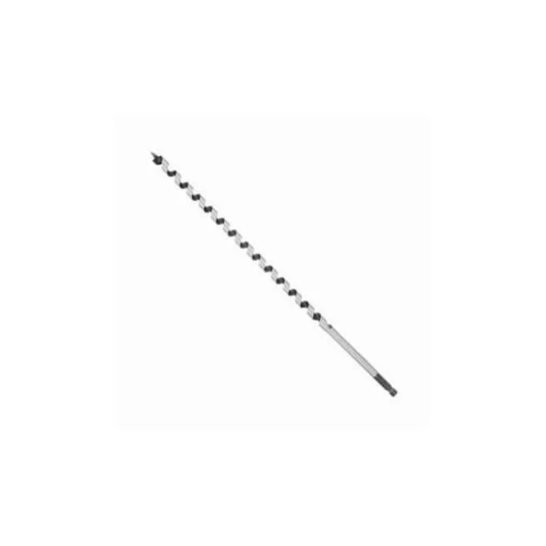 [Irwin Tools] 3043006