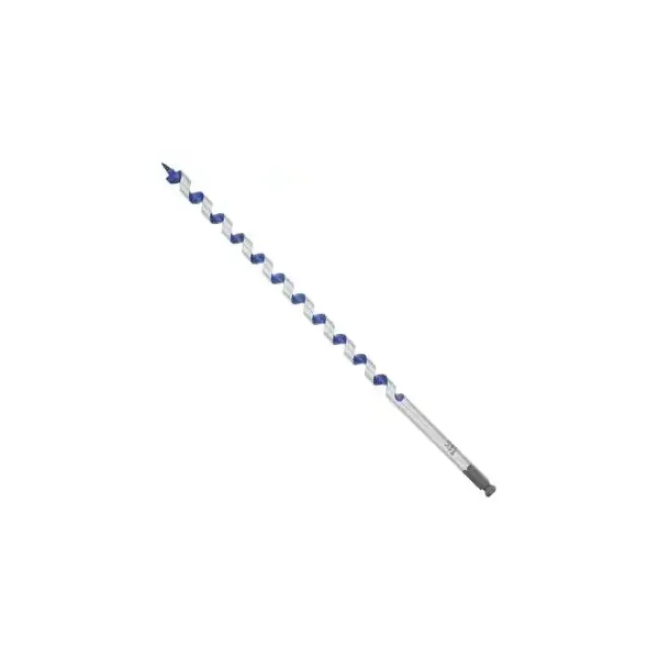 [Irwin Tools] 3043009