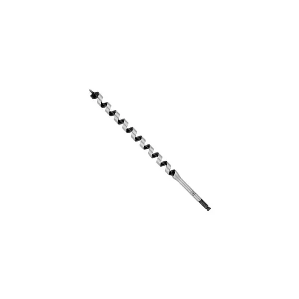 [Irwin Tools] 4935571