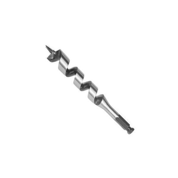 [Irwin Tools] 1779344