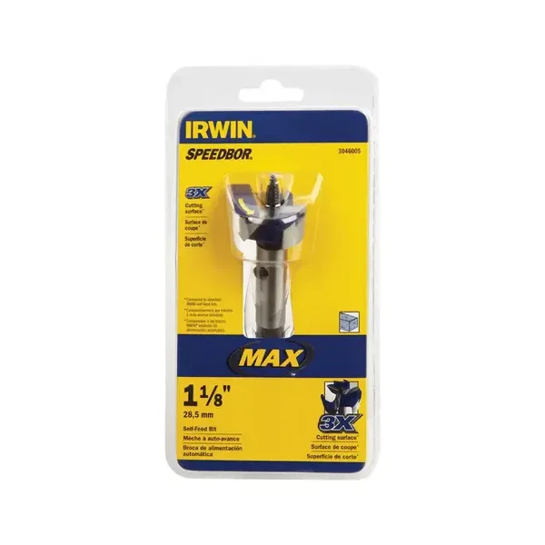 [Irwin Tools] 3046005