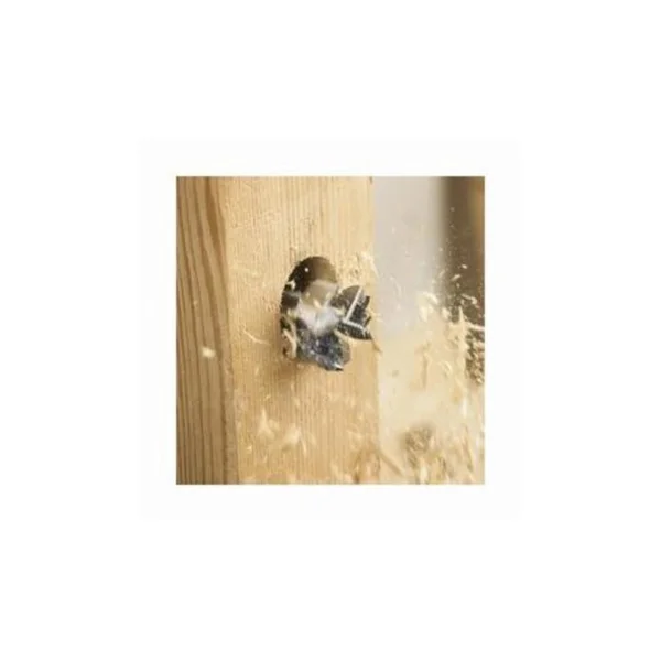 [Irwin Tools] 3046006