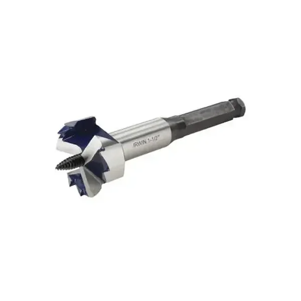 [Irwin Tools] 3046008