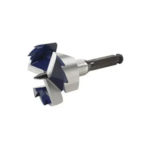 [Irwin Tools] 3046013