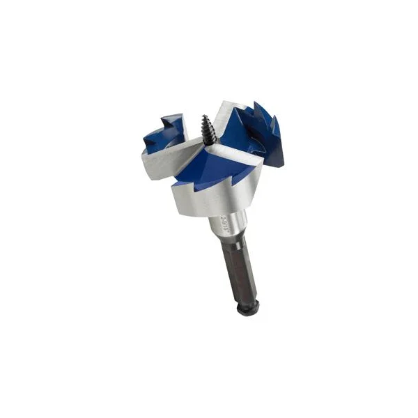 [Irwin Tools] 3046016