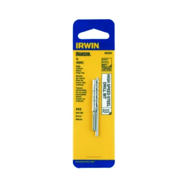 [Irwin Tools] 8129