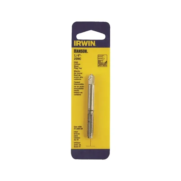 [Irwin Tools] 1420