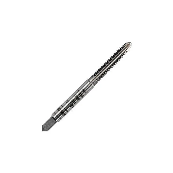 [Irwin Tools] 1312ZR