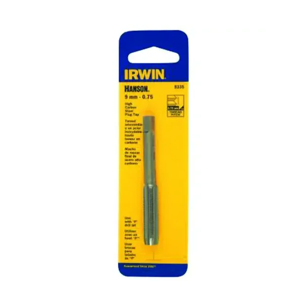 [Irwin Tools] 8333