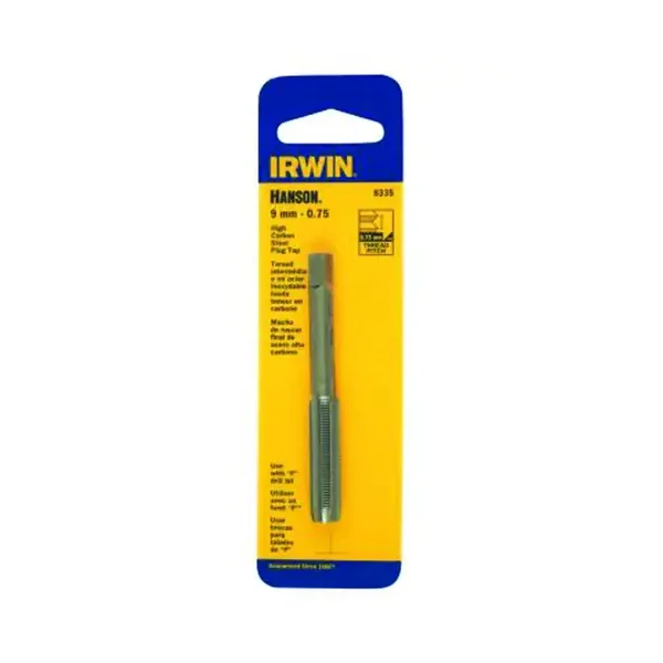 [Irwin Tools] 8335