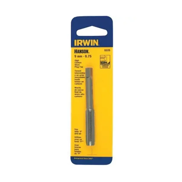 [Irwin Tools] 8337