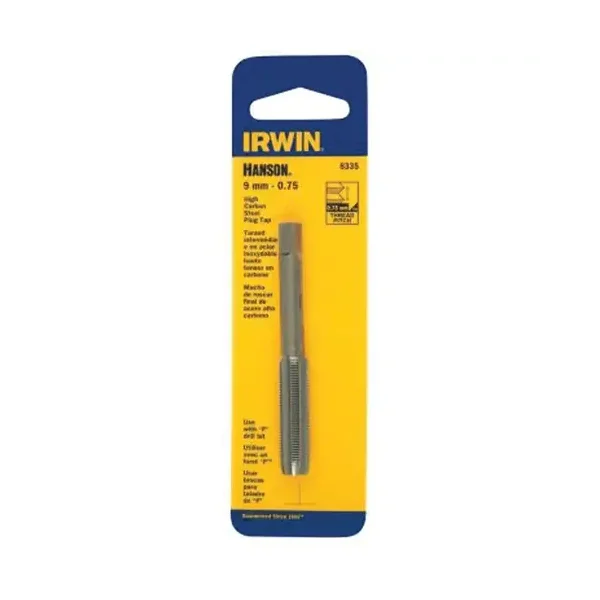 [Irwin Tools] 8341