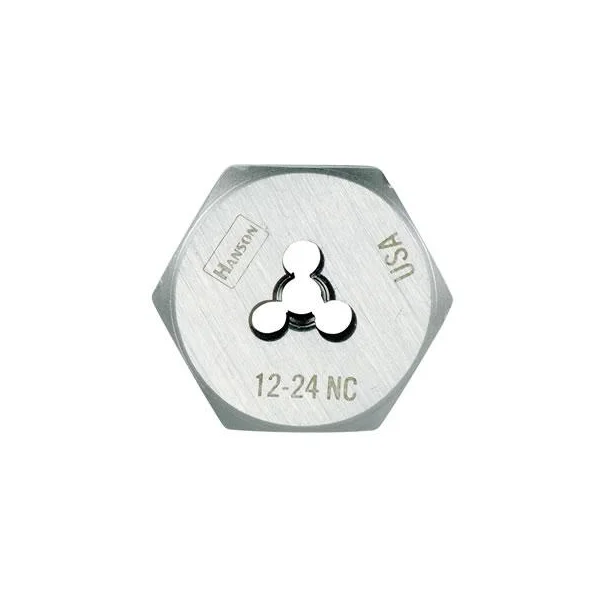 [Irwin Tools] 6412ZR