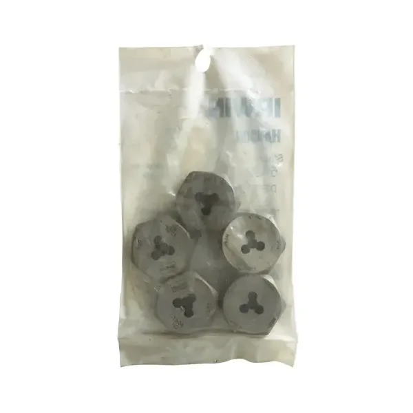 [Irwin Tools] 6432ZR