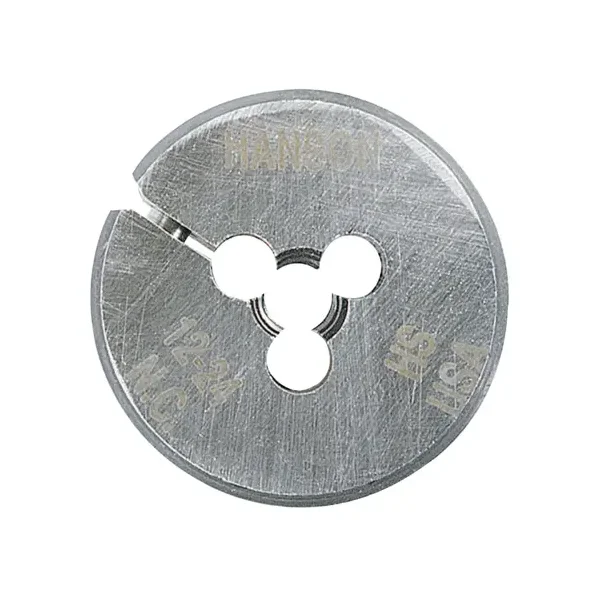 [Irwin Tools] 502044