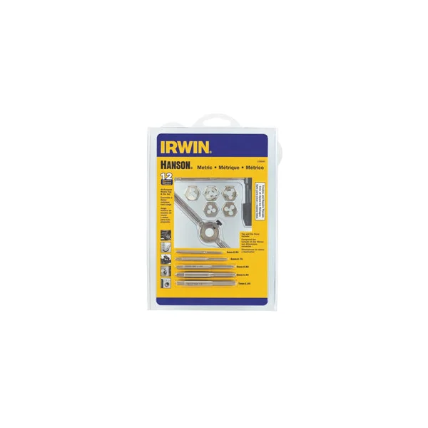 [Irwin Tools] 1765541