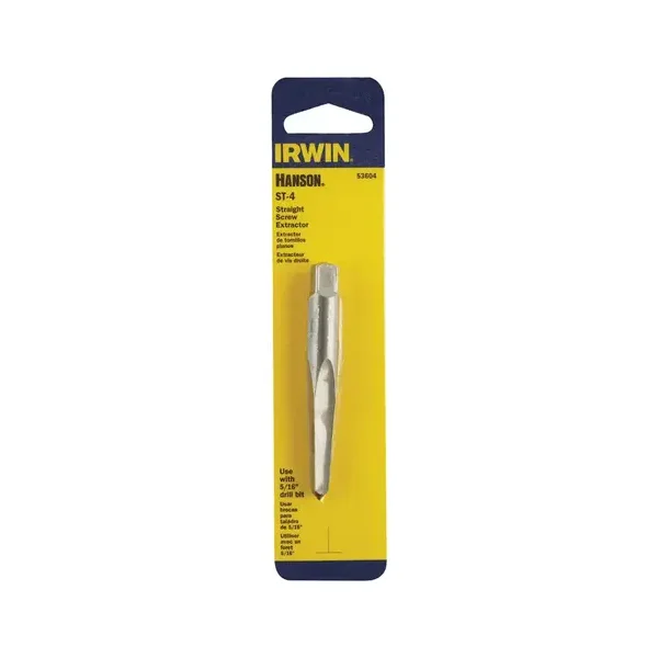 [Irwin Tools] 53604