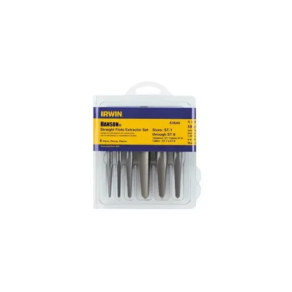 [Irwin Tools] 53645