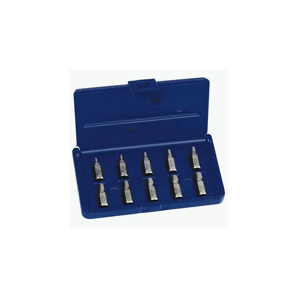 [Irwin Tools] 53228MT