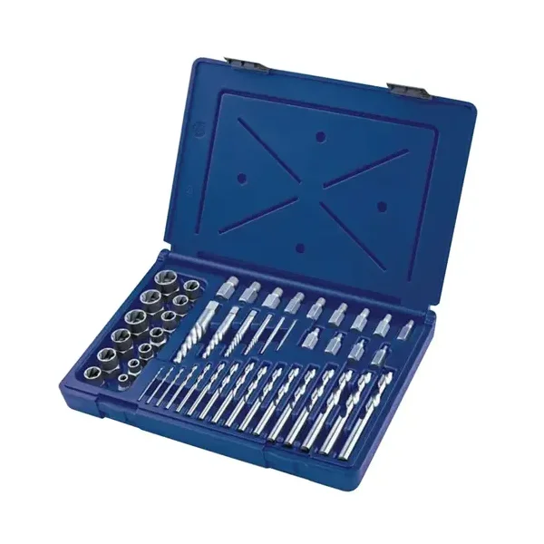 [Irwin Tools] 3101010