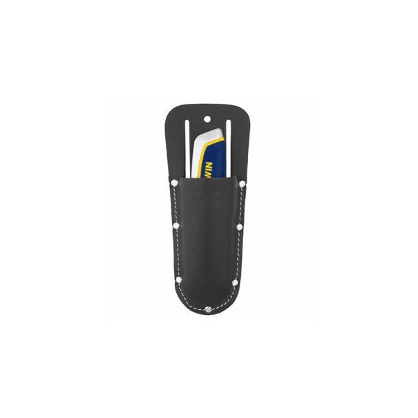 [Irwin Tools] 4031018