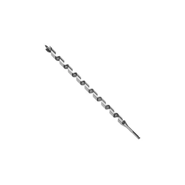 [Irwin Tools] 1826639