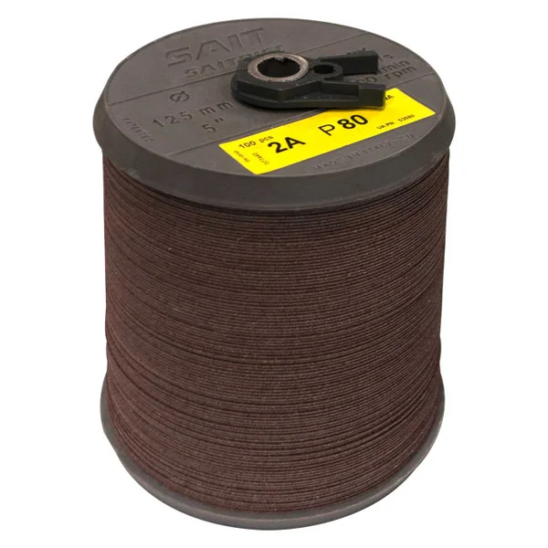 [AMI Bearings] UGPU311